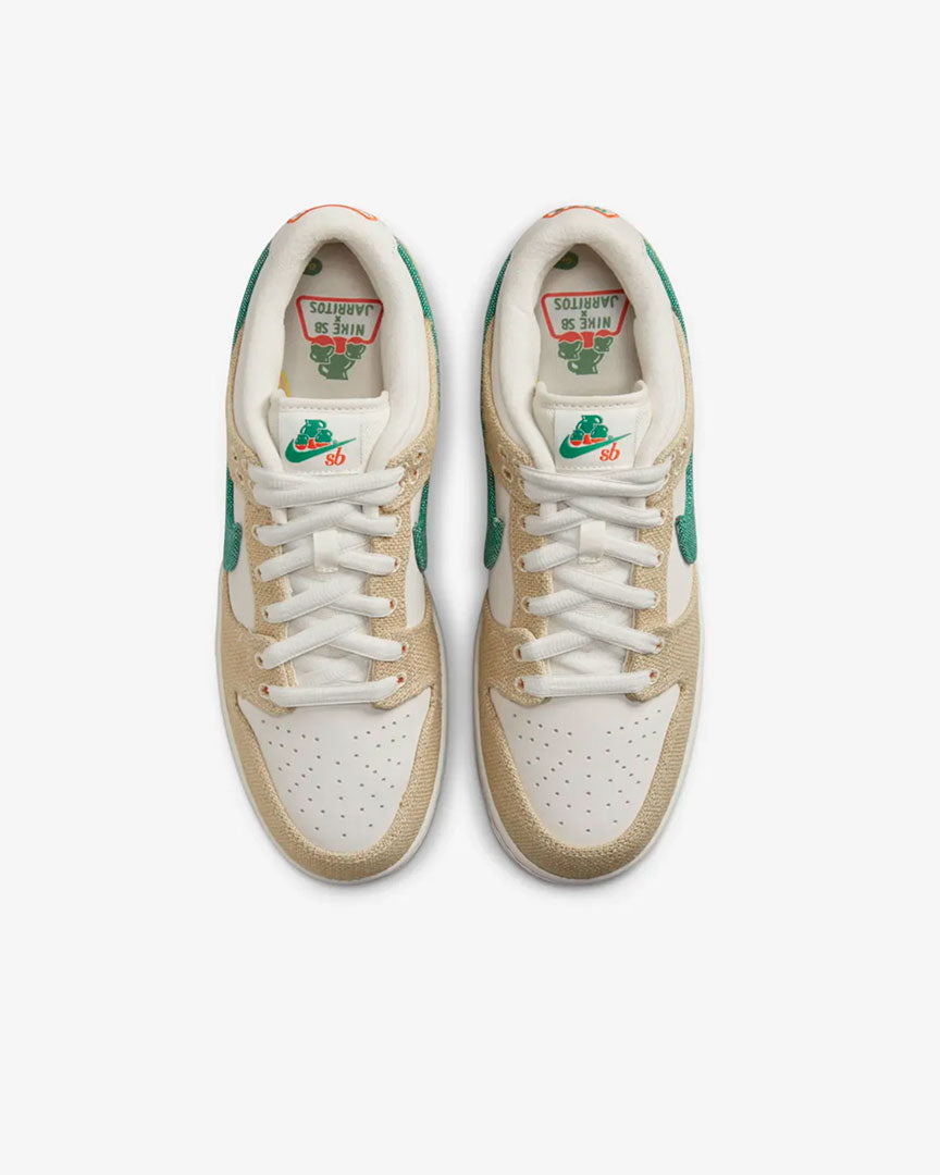 Dunk SB Jarritos