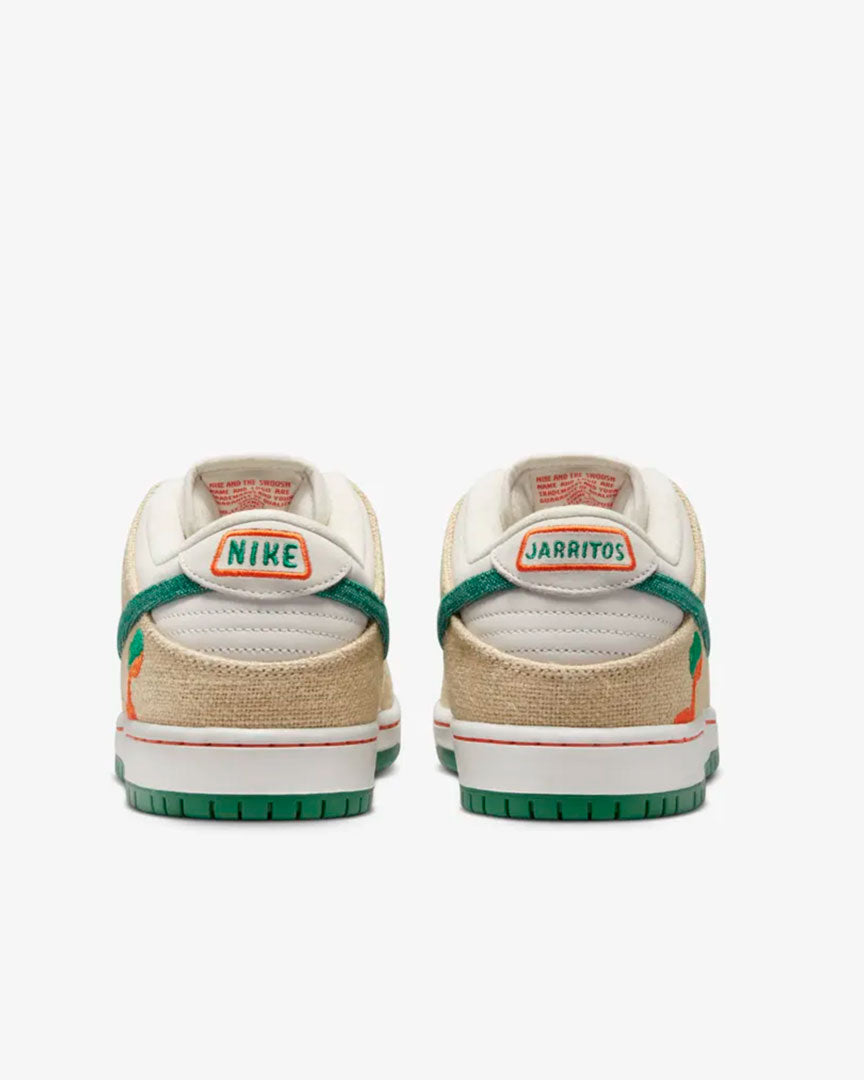 Dunk SB Jarritos