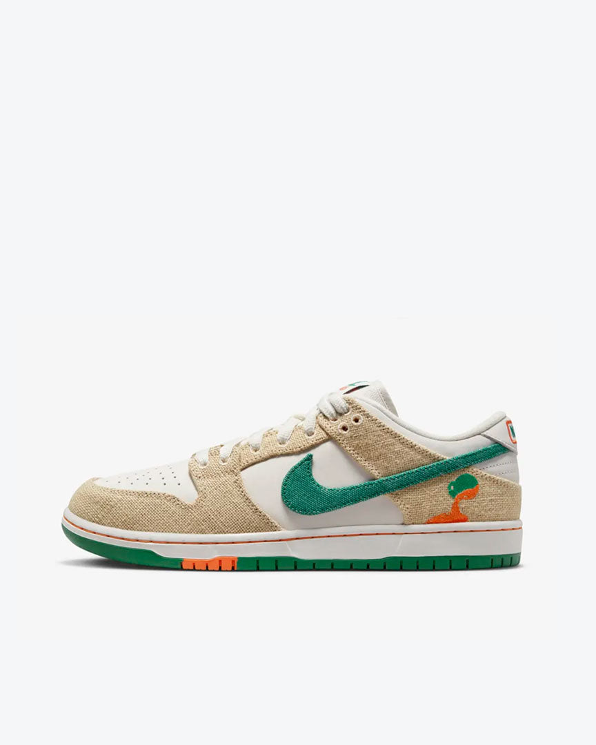 Dunk SB Jarritos